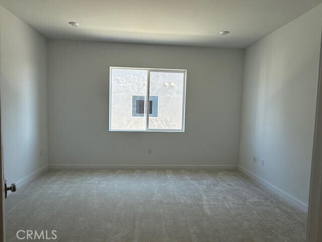 Building Photo - 425 Mulligan