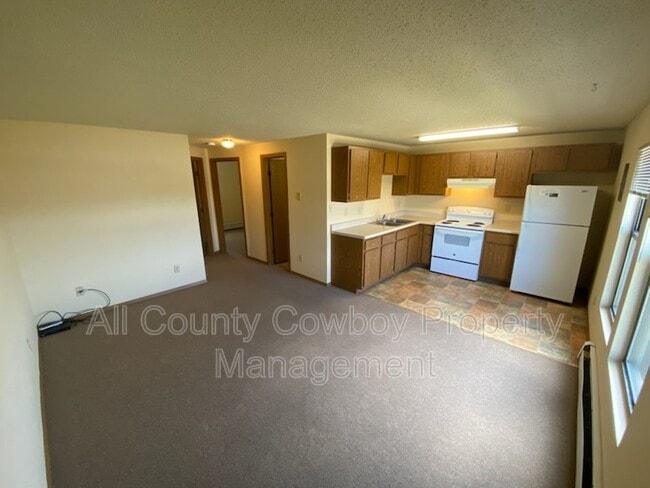 Building Photo - 3338 Joanna Brunner St