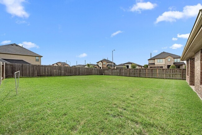 Building Photo - 3539 Gore Creek Dr