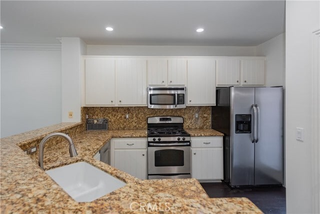 Building Photo - 50 Bluff Cove Dr