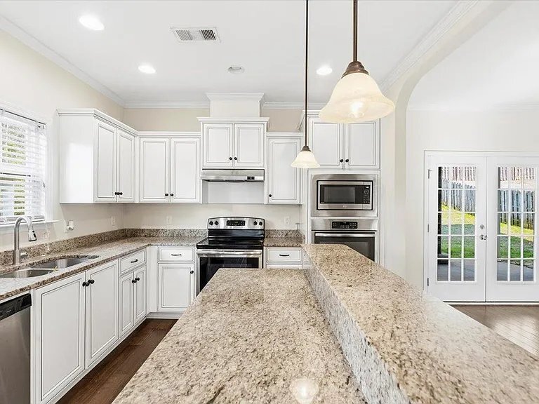 Building Photo - 1602 Baldwin Lakes Dr