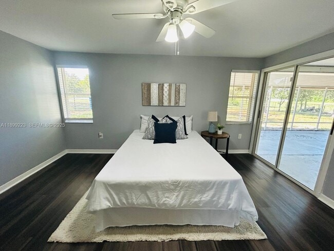 Building Photo - 2013 Finland Dr