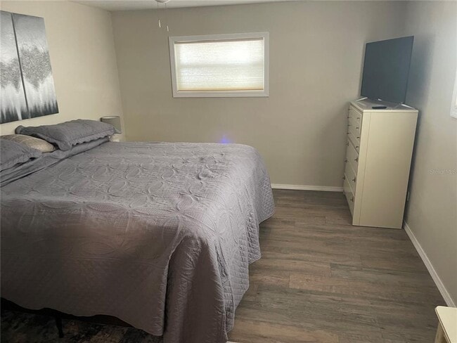 Building Photo - 39248 US-19