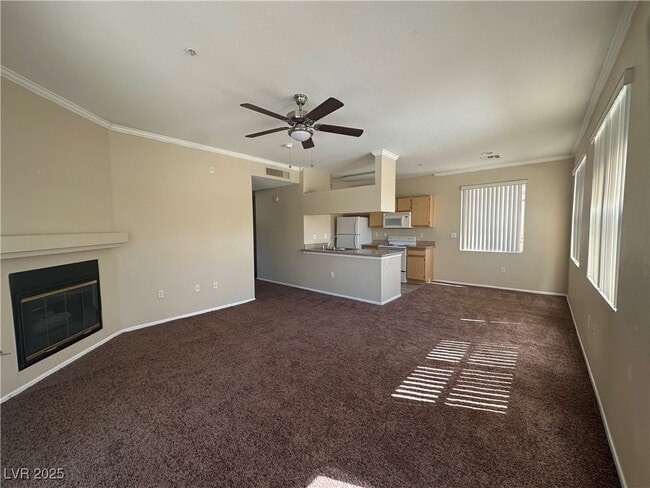 Building Photo - 2900 Sunridge Heights Pkwy