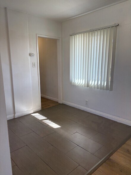 Building Photo - 7702 Chapman Ave