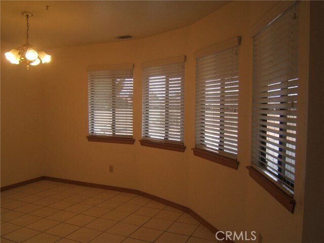 Building Photo - 20180 Ottawa Rd