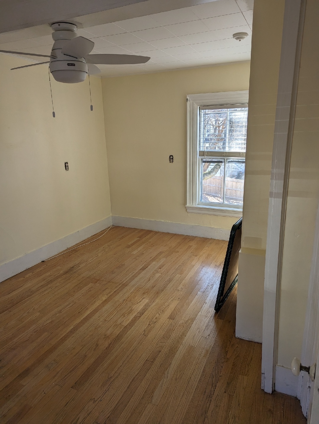 Building Photo - 219 Washington St