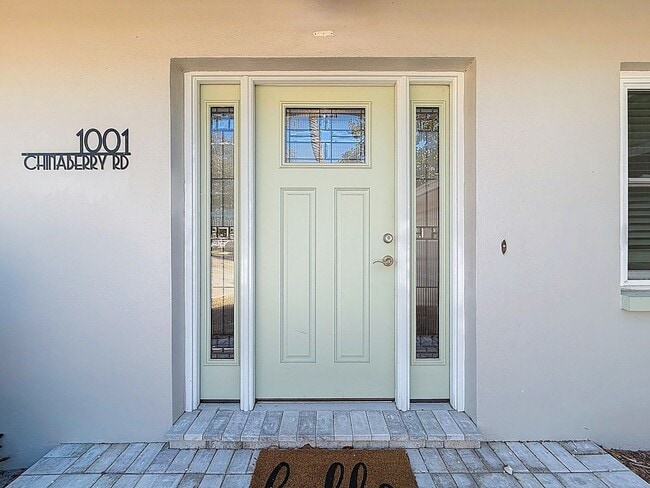 Building Photo - Feels Huge! Corner-Lot Home in the Highly Desirable Meadows Subdivision.