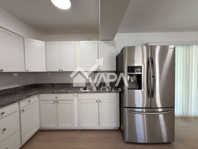 Building Photo - 5014 Galahad Dr