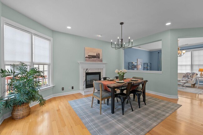 Building Photo - City of Williamsburg Beautiful Brandywyne