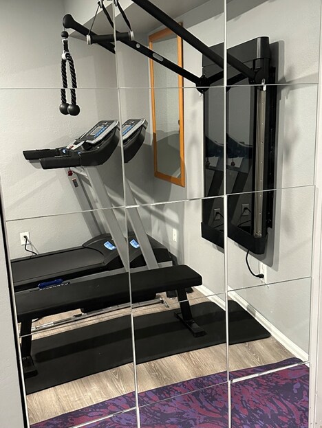 Building Photo - 1885 S Quebec Way