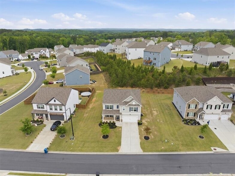 Building Photo - 250 Sweet Bay Ln