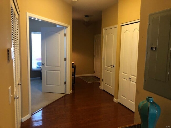 Building Photo - 1433 Heritage Landing