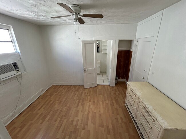 Building Photo - 7 N Federal Hwy