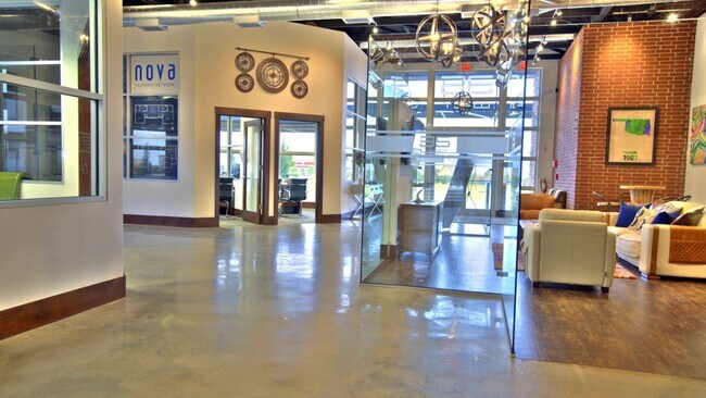 Building Photo - 769 SW 19th St