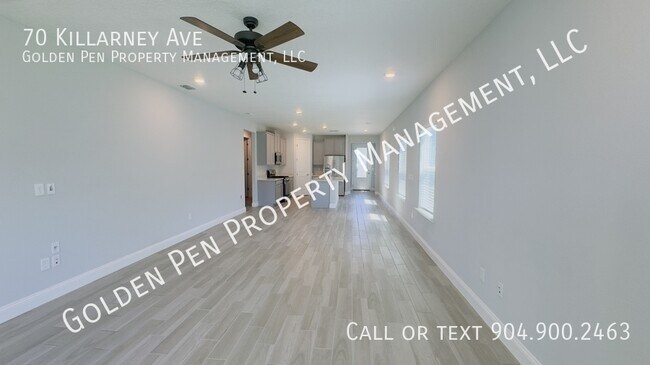 Building Photo - 70 Killarney Ave