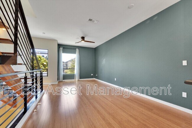 Building Photo - 1766 12th St