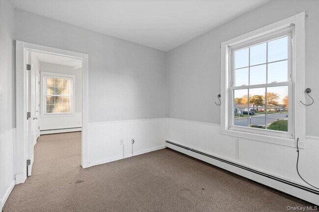 Building Photo - 68 S 2nd St