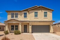 Building Photo - 45174 W Sandhill Rd