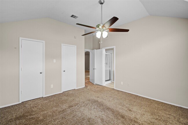 Building Photo - 4226 Richmeadow Dr