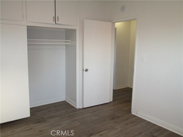 Building Photo - 21831 Arapahoe Ave