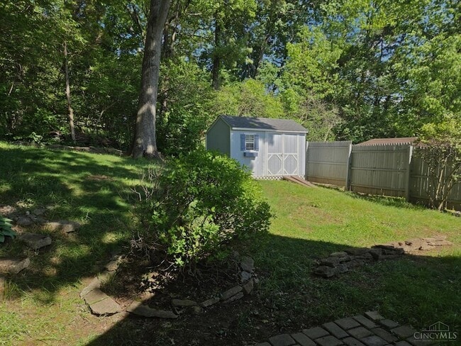 Building Photo - 4408 Grove Ave
