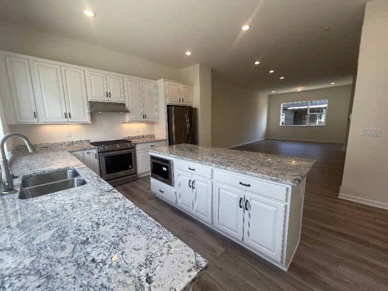 Building Photo - 12283 W 51st Ave