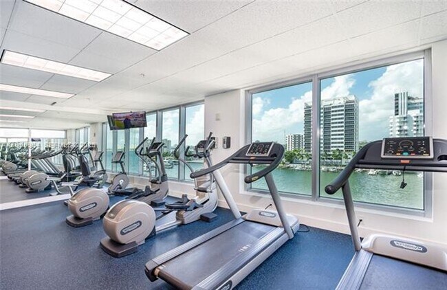 Building Photo - 7928 East Dr