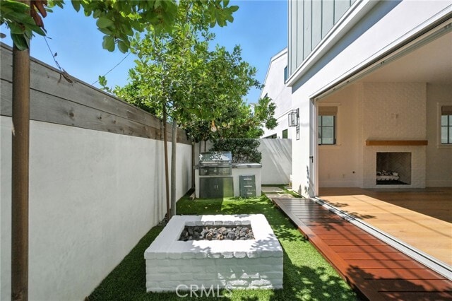 Building Photo - 391 La Perle Pl
