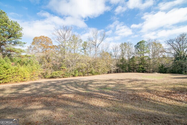 Building Photo - 161 Calhoun Rd