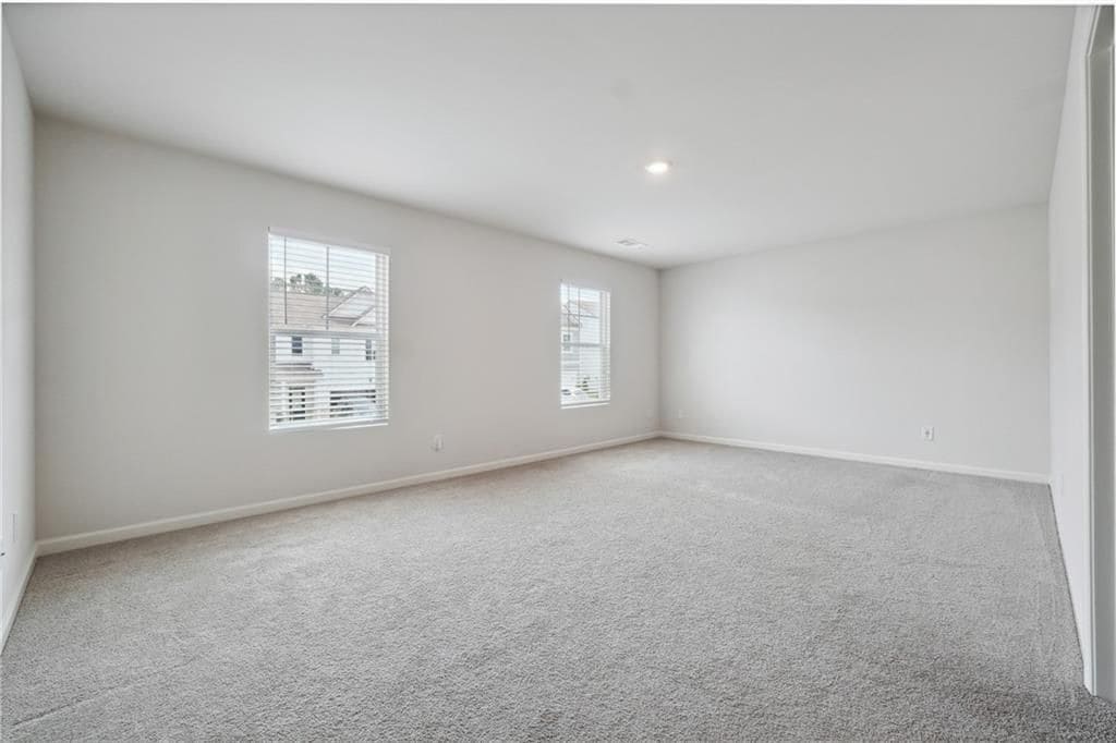 Building Photo - 100 Fernbrook Trl