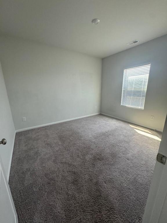 Building Photo - 873 Agostino Dr