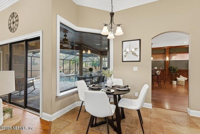 Building Photo - 114 Warren Cir