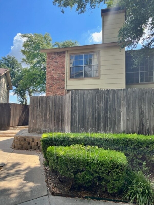 Building Photo - 11311 Audelia Rd