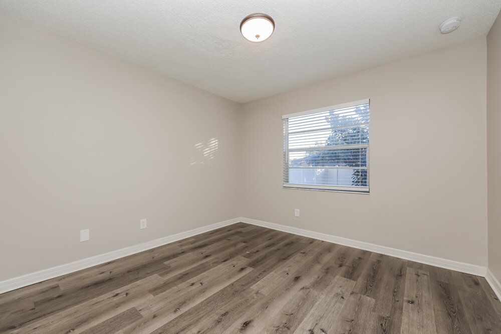 Building Photo - 11337 Blackbark Dr