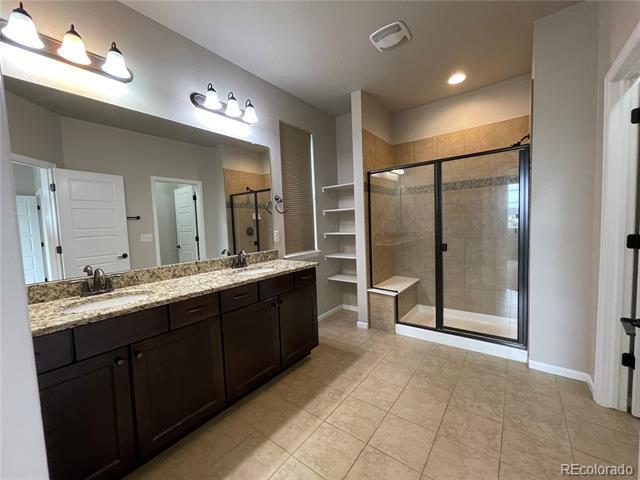 Building Photo - 12285 Coral Burst Ln