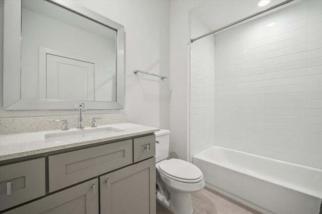 Building Photo - 930 Dunleigh Meadows Ln