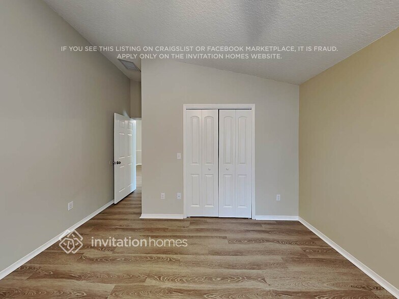 Building Photo - 1107 Sugarberry Trail