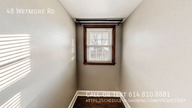 Building Photo - 48 Wetmore Rd