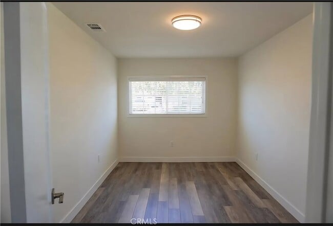 Building Photo - 18271 Roberta Cir