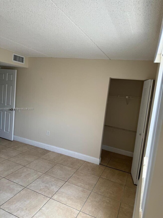 Building Photo - 6045 NW 186th St