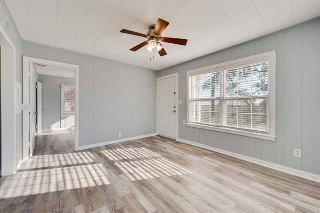 Building Photo - 192 Diamond Rnch Rd