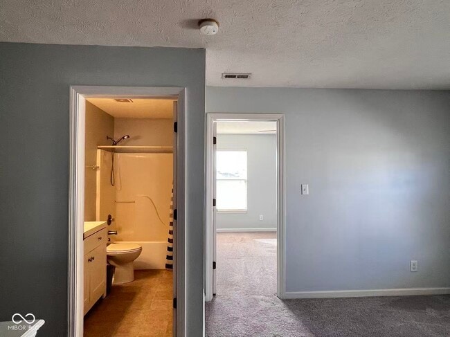 Building Photo - 1288 Constitution Dr