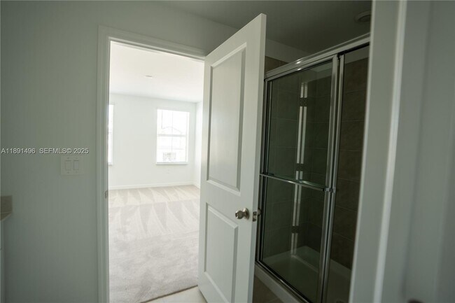 Building Photo - 4264 Cirella Ct