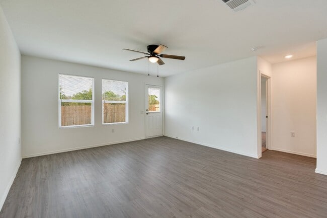 Building Photo - 4210 Artesian Belt
