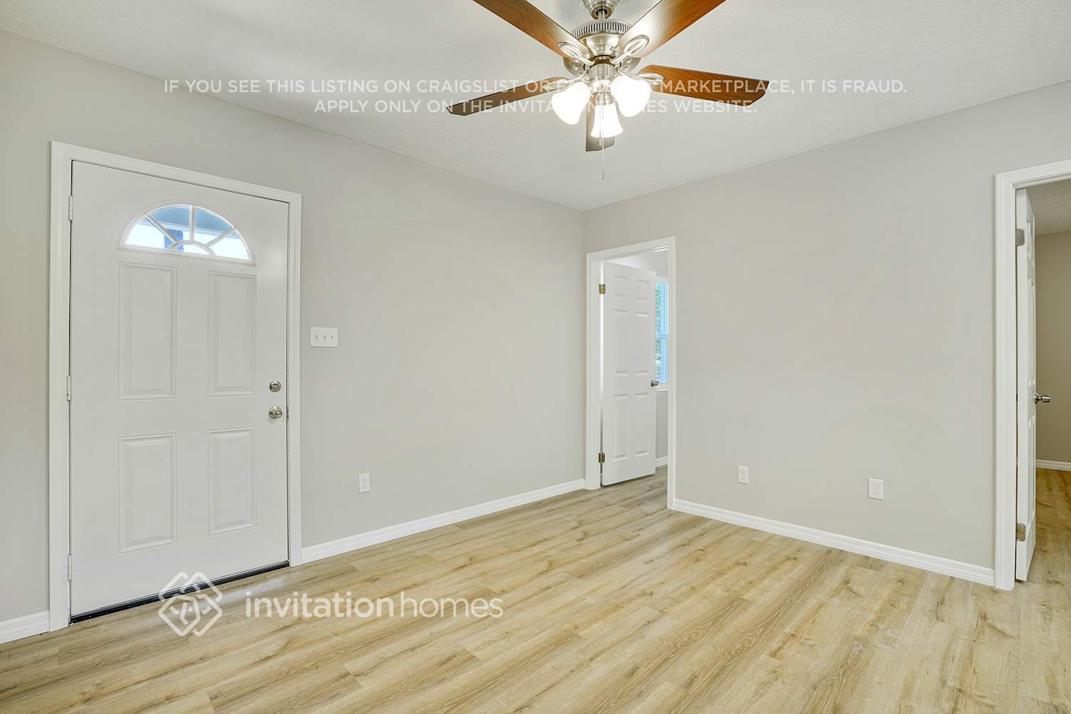 Building Photo - 3725 Pine View Cir