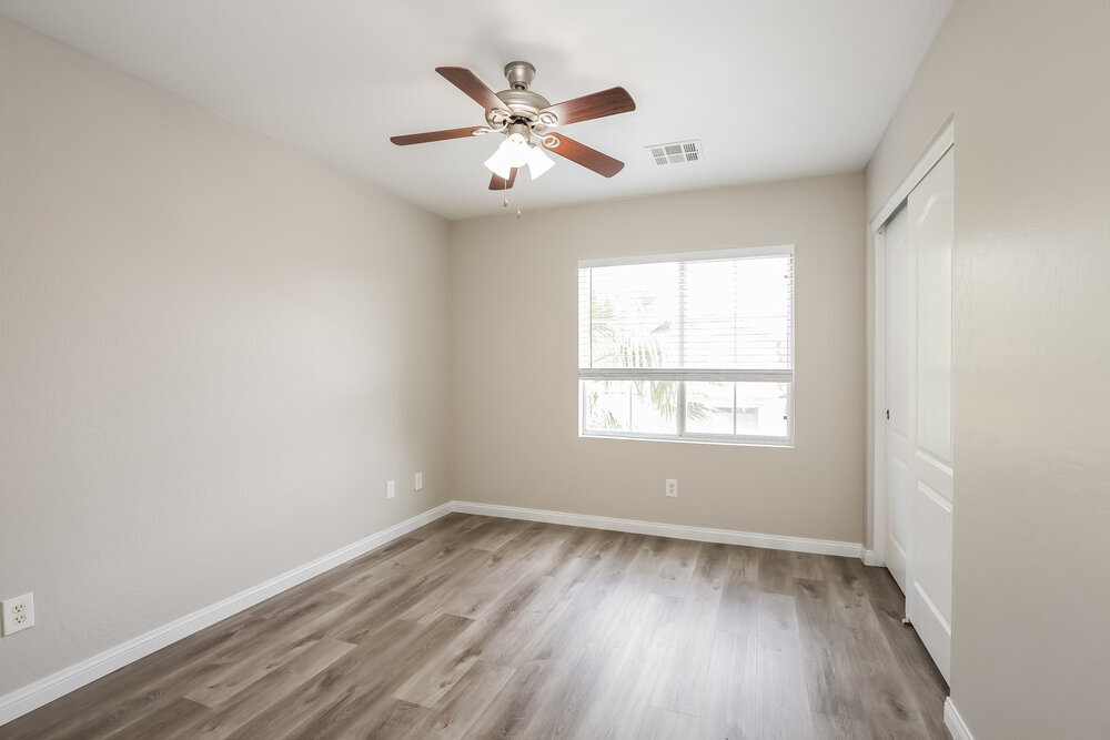 Building Photo - 1417 Beams Ave