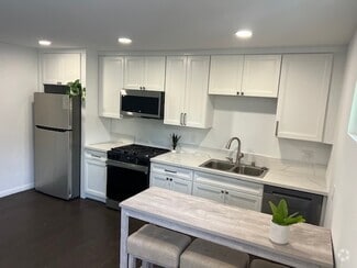 Building Photo - 1259 Bluegrass Rd