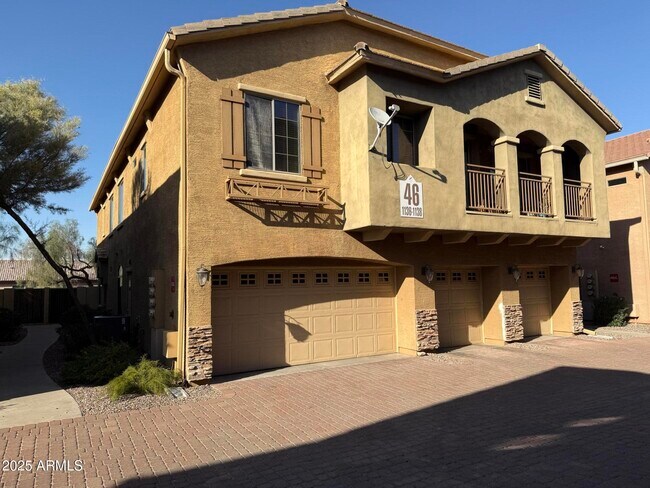 Primary Photo - 2150 E Bell Rd