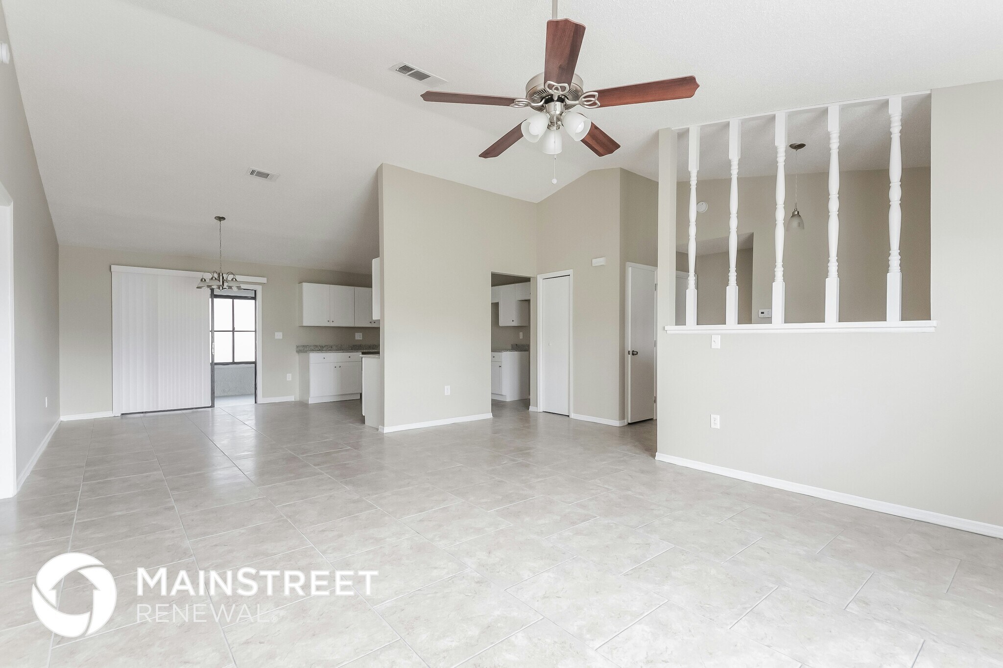 Building Photo - 604 Basingstoke Ct